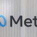 Meta beats expectations and boosts spending as it shrugs off tariff impact