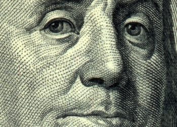 America’s endangered ‘exorbitant privilege’