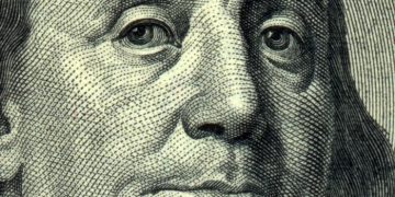 America’s endangered ‘exorbitant privilege’