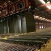 BHP says China boosting domestic consumption is key to global economy