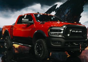 Trump’s auto tariffs build on a long destructive history