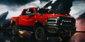 Trump’s auto tariffs build on a long destructive history