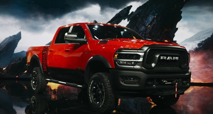 Trump’s auto tariffs build on a long destructive history