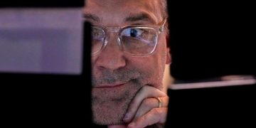 Wall Street slashes stock market forecasts amid Trump tariff fears