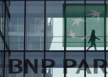 Good bank M&A needs no compromise — Danish or otherwise