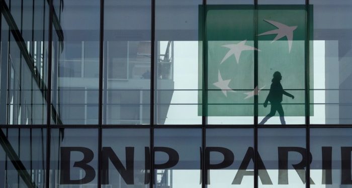 Good bank M&A needs no compromise — Danish or otherwise