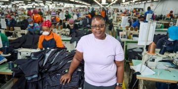 Trump’s ‘reciprocal’ tariffs would be debilitating for poor nations, UN trade body warns