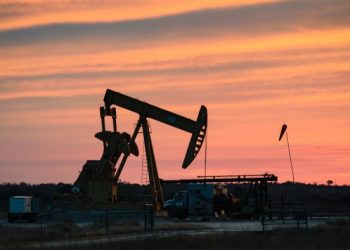 Abu Dhabi steps up US gas investment over hopes of industry boom