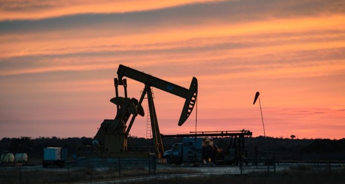 Abu Dhabi steps up US gas investment over hopes of industry boom