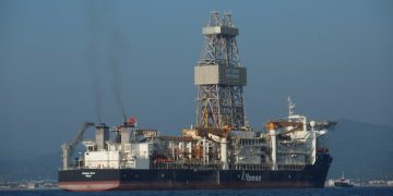 Donald Trump orders speedier permits for deep-sea mineral projects