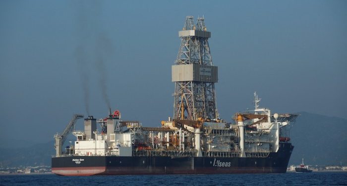 Donald Trump orders speedier permits for deep-sea mineral projects