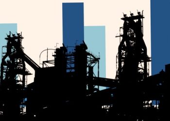 British Steel needs a forever subsidy