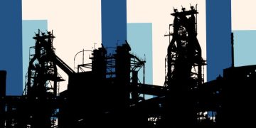 British Steel needs a forever subsidy