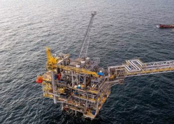 BP rushes to calm investors with new gasfields since clean energy retreat