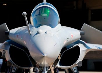 Private credit firms take aim at ESG for holding back financing for European defence