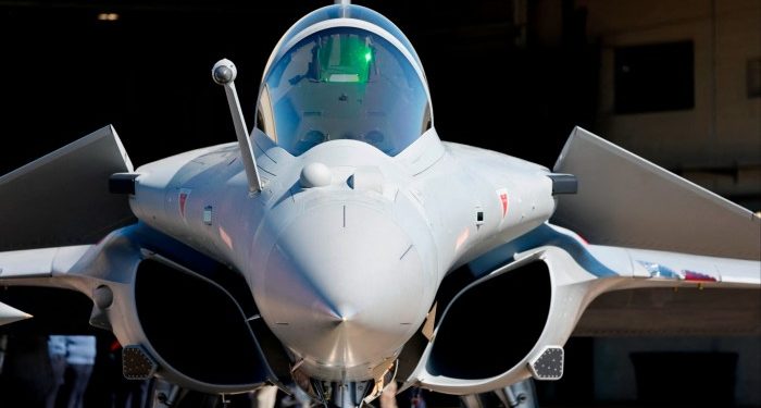 Private credit firms take aim at ESG for holding back financing for European defence