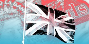 Sir Keir will love me, I’m doubling down on UK equities