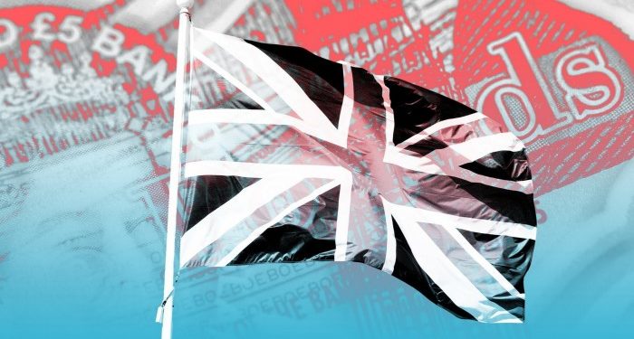 Sir Keir will love me, I’m doubling down on UK equities