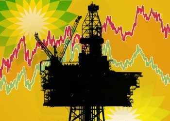 Will going back to basics restore BP’s fortunes?