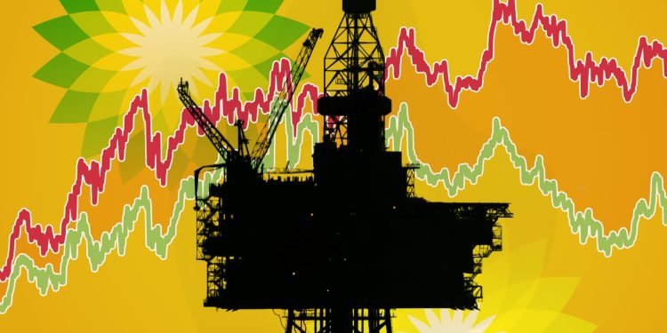 Will going back to basics restore BP’s fortunes?