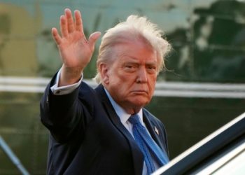 ESG fund outflows hit record as sustainable investing backlash grows