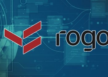 Meet your new investment banker: an AI chatbot