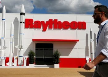 US prosecutors may end oversight tool in corporate criminal cases