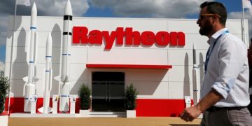 US prosecutors may end oversight tool in corporate criminal cases