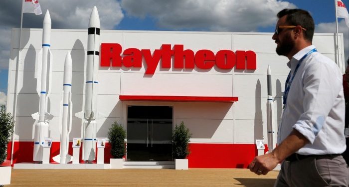 US prosecutors may end oversight tool in corporate criminal cases