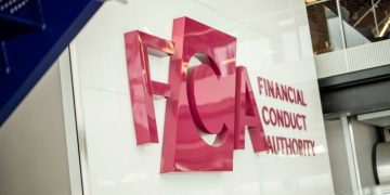 UK financial watchdog cuts fees for first time in more than a decade