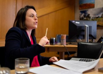 Zonal pricing could undermine Scottish energy sector, warns Forbes