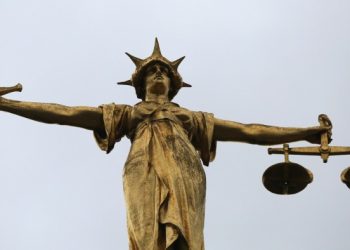 Private equity’s next big conquest