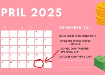 ETFs are turning credit into a monthly market