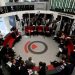 London Metal Exchange plans to introduce green metals premium