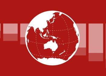 Chinese stocks plunge as fears of global trade war mount