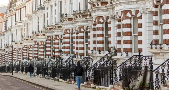 Only 3% of fines on offshore companies for not declaring UK property collected