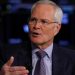 ExxonMobil chief’s pay rises 19% to $44.1mn