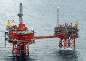 North Sea oil deals allow companies to offset billions in tax liabilities