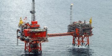 North Sea oil deals allow companies to offset billions in tax liabilities