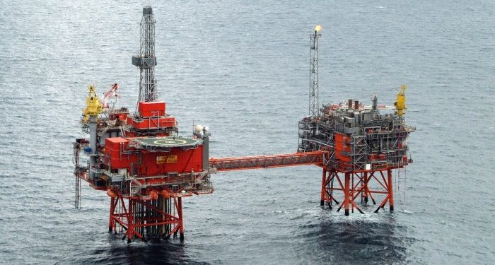 North Sea oil deals allow companies to offset billions in tax liabilities