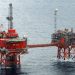 North Sea oil deals allow companies to offset billions in tax liabilities