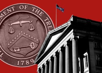 Dollar weakens after Trump attacks on Fed