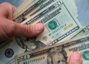 Private equity is more stuck than ever — and secondaries will benefit