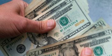 Private equity is more stuck than ever — and secondaries will benefit