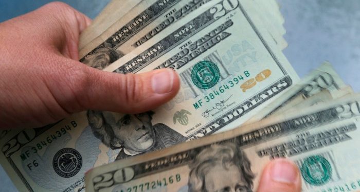 Private equity is more stuck than ever — and secondaries will benefit