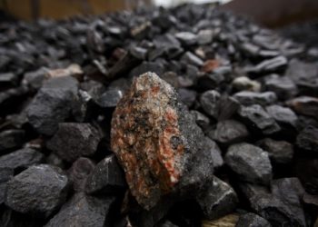 Nuclear boom sparks urgent call for investment in new uranium mines