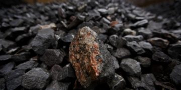 Nuclear boom sparks urgent call for investment in new uranium mines