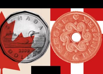 Top pension funds cool on US