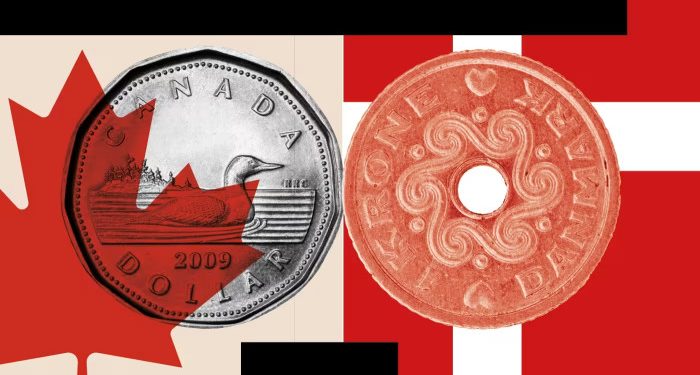 Top pension funds cool on US