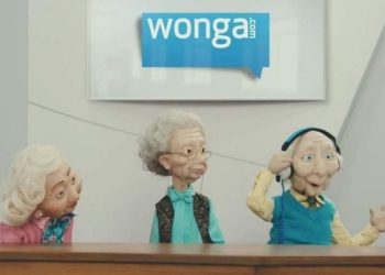 Millions have been left behind by the payday loans crackdown